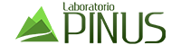 Laboratório Pinus